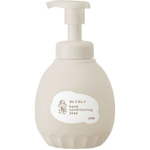 y򕔊OizsCIt LCLC pnhRfBVjO\[v ȖؘR̍VgXx_[ { 450mL