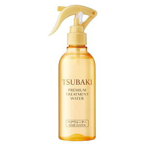 st@CgDfCt TSUBAKI coL v~A g[ggEH[^[ 210mL