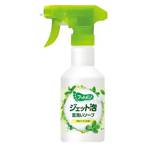 sOtBRt tbgW WFbgA 􂢃\[vuVgX̍ 250mL