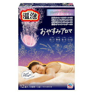 y򕔊OizsA[Xt A ₷݃A} 12