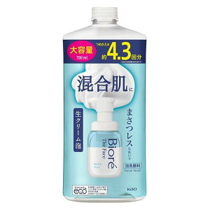 sԉt rI UtFCX A痿 CXg ߂p e 700mL