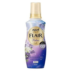 sԉt n~OtA bNX x_[WX~ { 510mL