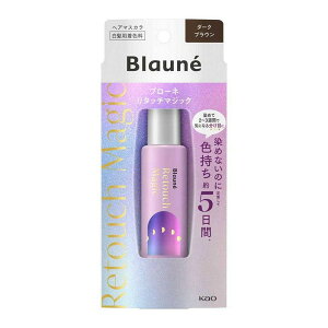 sԉt u[l ^b`}WbN _[NuE R[cL 14mL