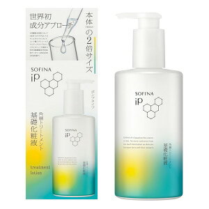 sԉt \tB[i iP pwg[gg bωt BIG |v^Cv 320mL