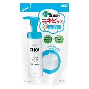 �y��򕔊O�i�z�N���V�G(��) ������ CHOI��p�A��� �j�L�r�P�A �l�֗p 140mL