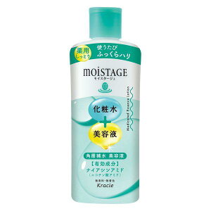 y򕔊OizsNVGt CX^[W pGbZX[V iƂj 210mL