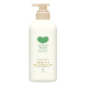 sΌt JEuh YVv[ 邨PA |vt 470mL