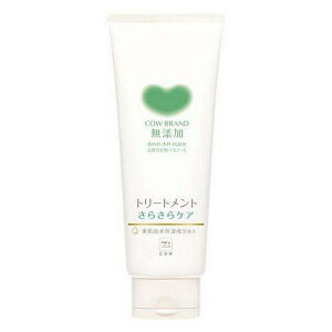 sΌt JEuh Yg[gg 炳PA 180g