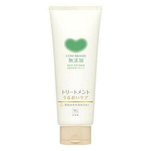 sΌt JEuh Yg[gg 邨PA 180g