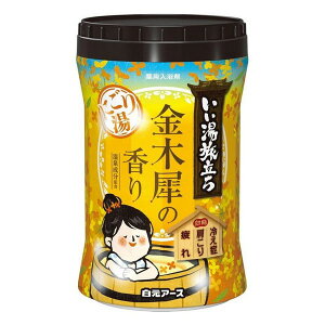 y򕔊OizsA[Xt {g ɂ蓒 ؍҂̍ 600g