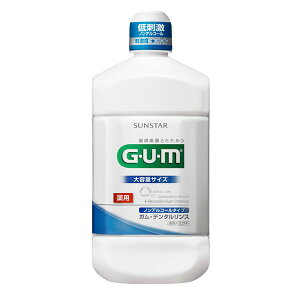 y򕔊OizsTX^[t KEf^X mAR[^Cv 1300mL
