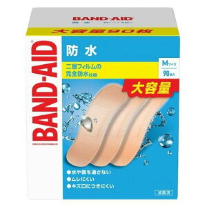 sPr[t ohGCh h MTCY 90