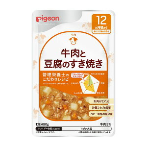 ssWt Ǘh{m̂背Vs Ɠ̂Ă 80g