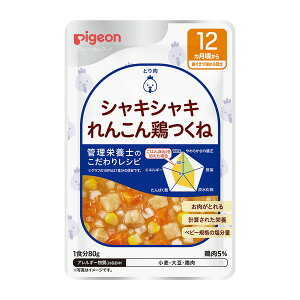 ssWt Ǘh{m̂背Vs VLVL񂱂{ 80g