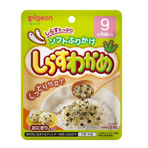 ssWt Ԃ̃\tgӂ肩 炷킩 13.5g