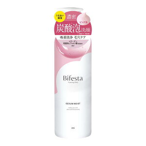 s}_t rtFX^ (Bifesta) A ZCXg 200g