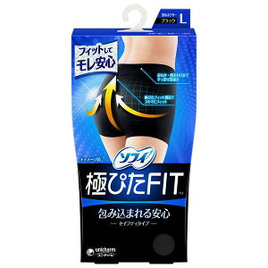 sjE`[t \tB ɂ҂FIT ZCteB^Cv ubN LTCY