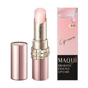 y򕔊Oizst }LA[W h}eBbNGbZXbvPA 3.8g