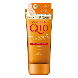 y򕔊OizsR[Z[RX|[gt RGb` pzCgjO nhN[ 80g