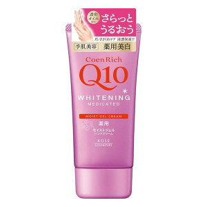 y򕔊OizsR[Z[RX|[gt RGb` pzCgjO nhN[ CXgWF 80g