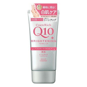 sR[Z[RX|[gt RGb` g[Abv nhN[ 80g