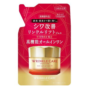 y򕔊OizsR[Z[RX|[gt OCX  NPA CXgyA WFN[EX i߂pj 90g