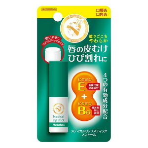 yw򕔊Oizsߍ]ZЁt pfBJbvXeBbNMa 3.2g