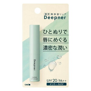 y򕔊Oizsߍ]ZЁt ^[ fB[vi[bv g[UV 2.3g