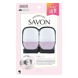 sѐt L N}pNbv SAVONiT{j 󂵂Ăӂ t[\[v 6mL×2