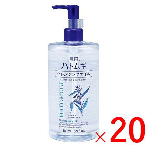 sFt 픒 ngMNWOIC 500mL×20