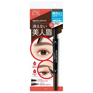 sBCLJpj[t uEbVEX EH[^[XgO WACuE (yVLbh) CuE