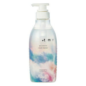 st@CgDfCt vXgD[ X[X Vv[ { 470mL