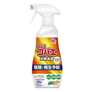 sA[Xt A[XRoG Xv[ Lb`p 300g