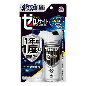 sA[Xt CȒ [fiCg 1vbVXv[ 60