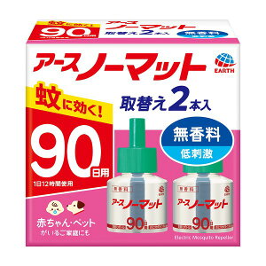 yhp򕔊OizsA[Xt A[Xm[}bg ւ{g90p  2{