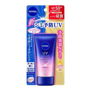 sԉt jxAUV fB[v veNgPA g[Abv GbZX 50g