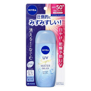 sԉt jxAUV EH[^[WFEX 80g