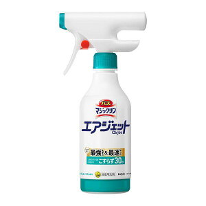sԉt oX}WbN GAWFbg n[oVgX̍ { 420mL