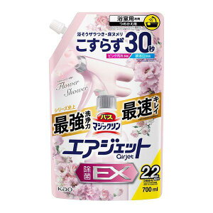 sԉt oX}WbN GAWFbg EX t[V[̍ ߂p 700mL