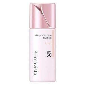 sԉt v}BX^ XLveNgx[X 玉h~ UV50 EX x[W 25mL