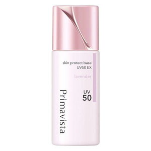 sԉt v}BX^ XLveNgx[X 玉h~ UV50 EX x_[ 25mL