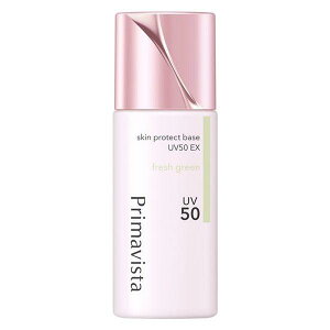 sԉt v}BX^ XLveNgx[X 玉h~ UV50 EX tbVO[ 25mL