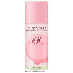 sԉt v}BX^ XLveNgx[X 玉h~ UV50 EX tbVO[ fUC iJ[rBj25mL