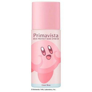 sԉt v}BX^ XLveNgx[X 玉h~ UV50 EX NAu[ fUC iJ[rBj25mL