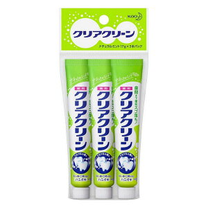 y򕔊Oizsԉt NAN[ i`~g 17g×3{pbN