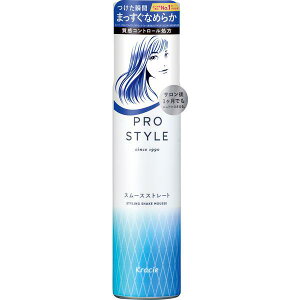 sNVGt vX^C X[XXg[gVFCN[X 150g