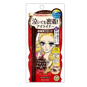 sɐt qCCNSP X[XLbhACCi[ X[p[L[v 03 uEubN 0.4mL