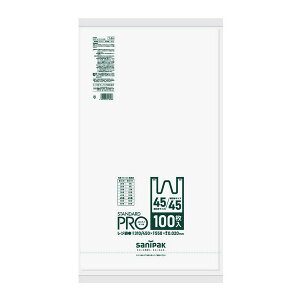 s{TjpbNt STANDARD PRO W  NO45/45 100 0.02mm