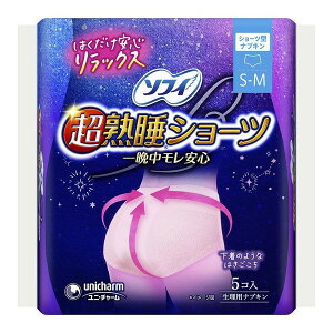 y򕔊OizsjE`[t \tB nV[c S-MTCY 5R