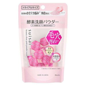 sJl{Et suisai XCTC r[eBNA sN pE_[EHbVigCAj 0.4g×15